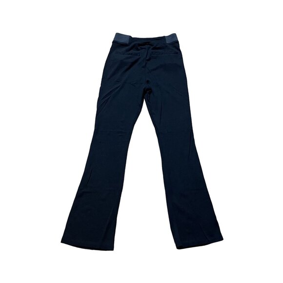 A. New Day Womens Black Pants Small - Picture 2 of 4